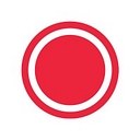 broadcastmed.com logo