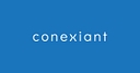 Broadcastmed logo