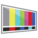 Broadcast Management Group