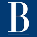 Broadcast (Mbi) logo