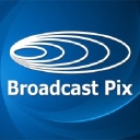 Broadcast Pix, Inc.