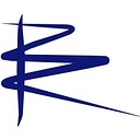 Broadcast Rentals Inc. logo
