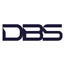 Broadcast Wireless Systems Limited logo