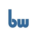 Broadcast Works! logo
