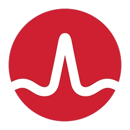 Broadcom Inc. company mark
