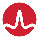 broadcom.com logo