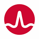 CA Inc. logo