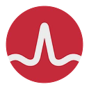 Emulex / Broadcom logo