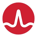 Broadcom logo