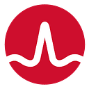 Broadcom Foundation logo