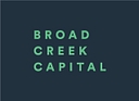 Broadcreek Capital logo