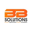 Broader Business Solutions logo
