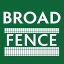 Broadfence logo