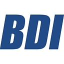 Broadfield Distributing Inc logo