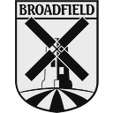 Broadfield Academy logo
