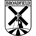 Broadfield Academy logo