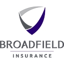 Broadfield Insurance logo