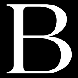 Broadfield US LLP logo