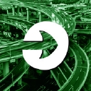 broadforward.com icon
