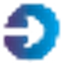 BroadForward