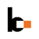 Favicon of The Eli and Edythe Broad Foundation