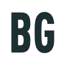 Broadgate Consultants Ltd logo