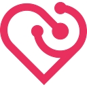 Favicon of BROADGATE GP