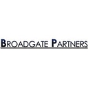 Broadgate Partners Ltd logo