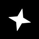 Broadgate Search logo