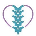 Broadgatespinecentre logo