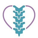 Broadgate Spine And Joint Clinic logo