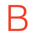 Favicon of Broadgate Voice and Data