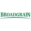 BROADGRAIN COMMODITIES INC