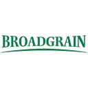 Broadgrain Commodities Inc. logo