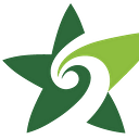 Broadgreen Intermediate logo