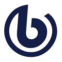 Broad Group Ltd logo