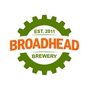 Broadhead Brewing Company logo