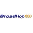 BroadHop