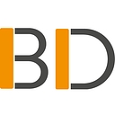 Favicon of Broadhurst Digital Limited