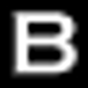 Co-op Academy Broadhurst logo