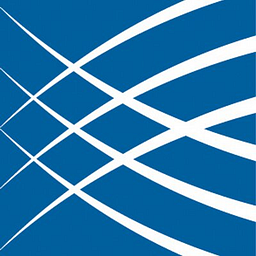 The Broad Institute logo