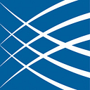The Broad Institute Inc logo