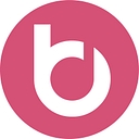 Broadjam logo