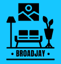 broadjay.com logo