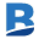 Broadjump, Llc logo