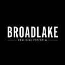 Broadlake logo