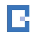 Broadland Group Ltd logo