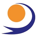 Broadland Business Park logo