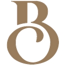 Broadland Construction & Interiors logo