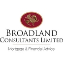 Broadland Consultants logo